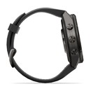 Garmin Fenix 9 Pro InReach GPS Watch
