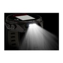 Garmin Fenix 9 Pro InReach GPS Watch