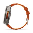 Garmin Fenix 9 Pro InReach GPS Watch