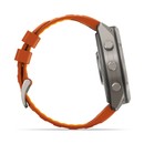 Garmin Fenix 9 Pro InReach GPS Watch