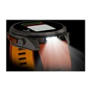 Garmin Fenix 9 Pro InReach GPS Watch