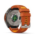 Garmin Fenix 9 Pro InReach GPS Watch