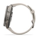 Garmin Fenix 9 Pro InReach GPS Watch
