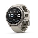 Garmin Fenix 9 Pro InReach GPS Watch