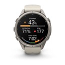 Garmin Fenix 9 Pro InReach GPS Watch