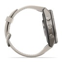 Garmin Fenix 9 Pro InReach GPS Watch