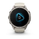 Garmin Fenix 9 Pro InReach GPS Watch