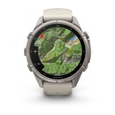 Garmin Fenix 9 Pro InReach GPS Watch