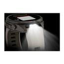 Garmin Fenix 9 Pro InReach GPS Watch