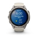 Garmin Fenix 9 Pro InReach GPS Watch