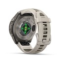 Garmin Fenix 9 Pro InReach GPS Watch