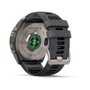 Garmin Fenix 9 Pro InReach GPS Watch