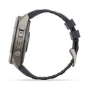 Garmin Fenix 9 Pro InReach GPS Watch