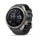 Garmin Fenix 9 Pro InReach GPS Watch