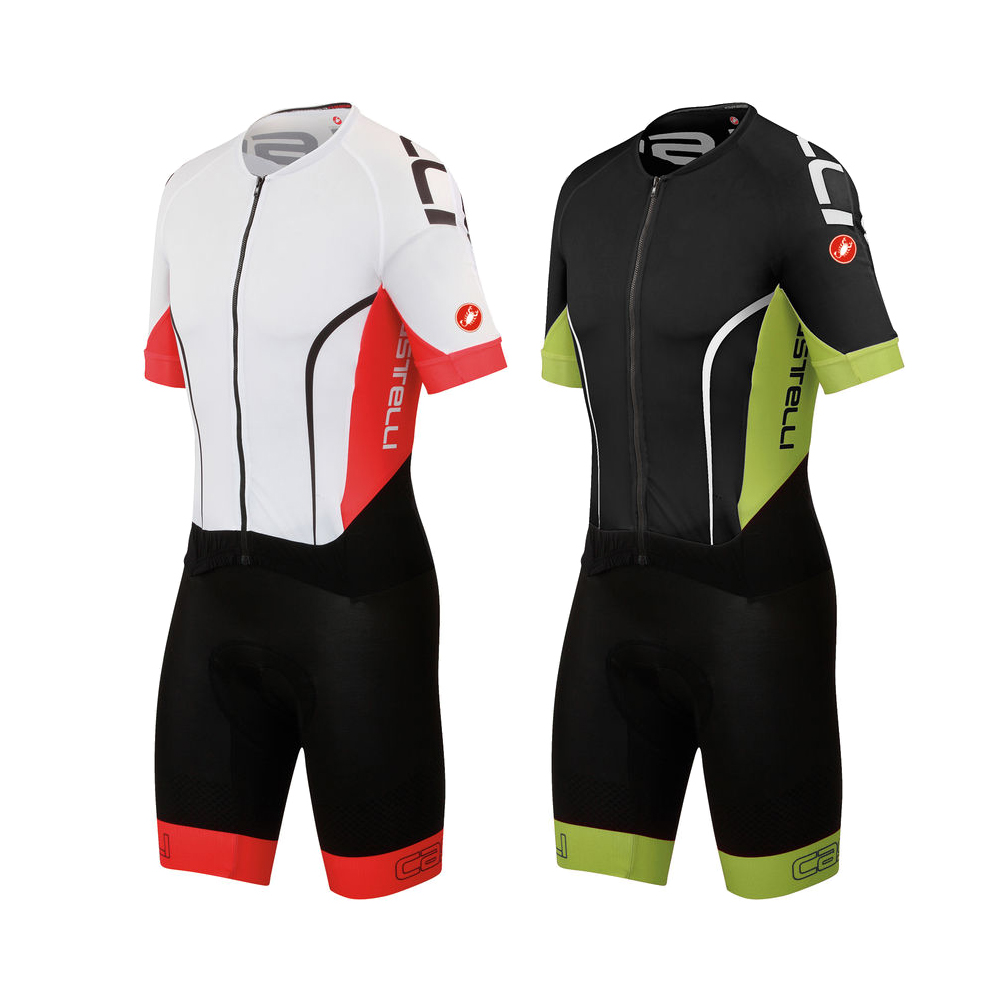 Castelli San Remo 3 0 Short Sleeve Speed Suit SS14 Sigma Sports castelli-san-remo-3-0-short-sleeve-speed-suit-ss14-sigma-sports