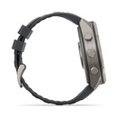 Garmin Fenix 9 Pro InReach GPS Watch
