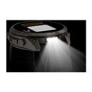 Garmin Fenix 9 Pro InReach GPS Watch
