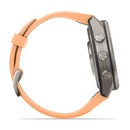 Garmin Fenix 9 Pro InReach GPS Watch