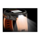 Garmin Fenix 9 Pro InReach GPS Watch