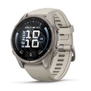 Garmin Fenix 9 GPS Watch