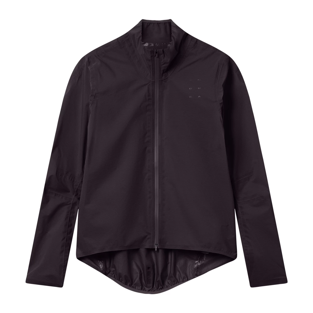 Sigma Sports Endura AllTrack Race Cape | Discount Codes available, easy returns, up to £25 off with Newsletter Signup, FREE Postage over £60