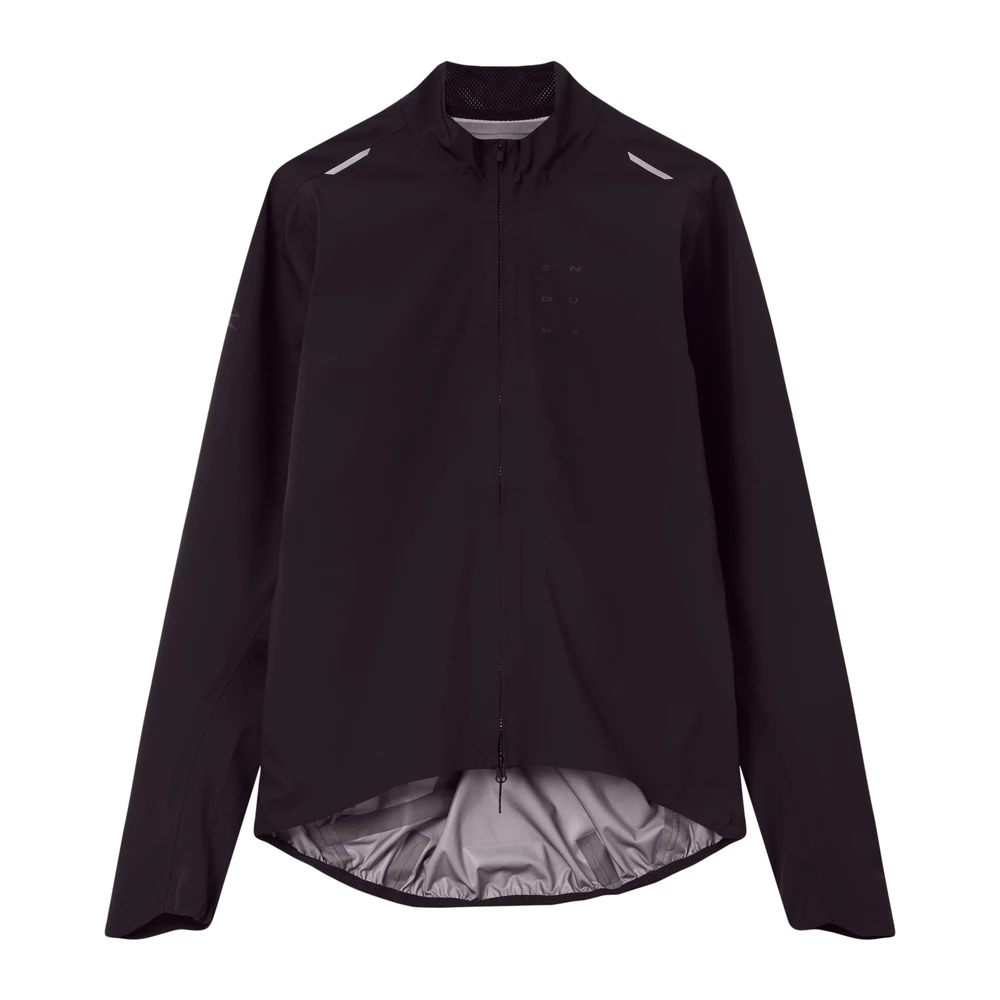 Sigma Sports Endura Pro SL Race Advanced Jacket | Discount Codes available, easy returns, up to £25 off with Newsletter Signup, FREE Postage over £60