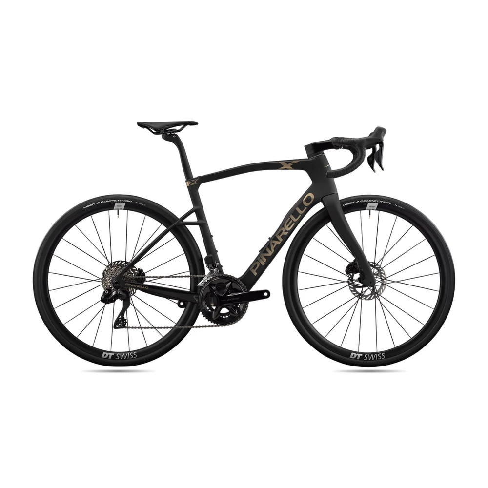 Sigma Sports Pinarello X3 105 Di2 Road Bike 2027 | Discount Codes available, easy returns, up to £25 off with Newsletter Signup, FREE Postage over £60