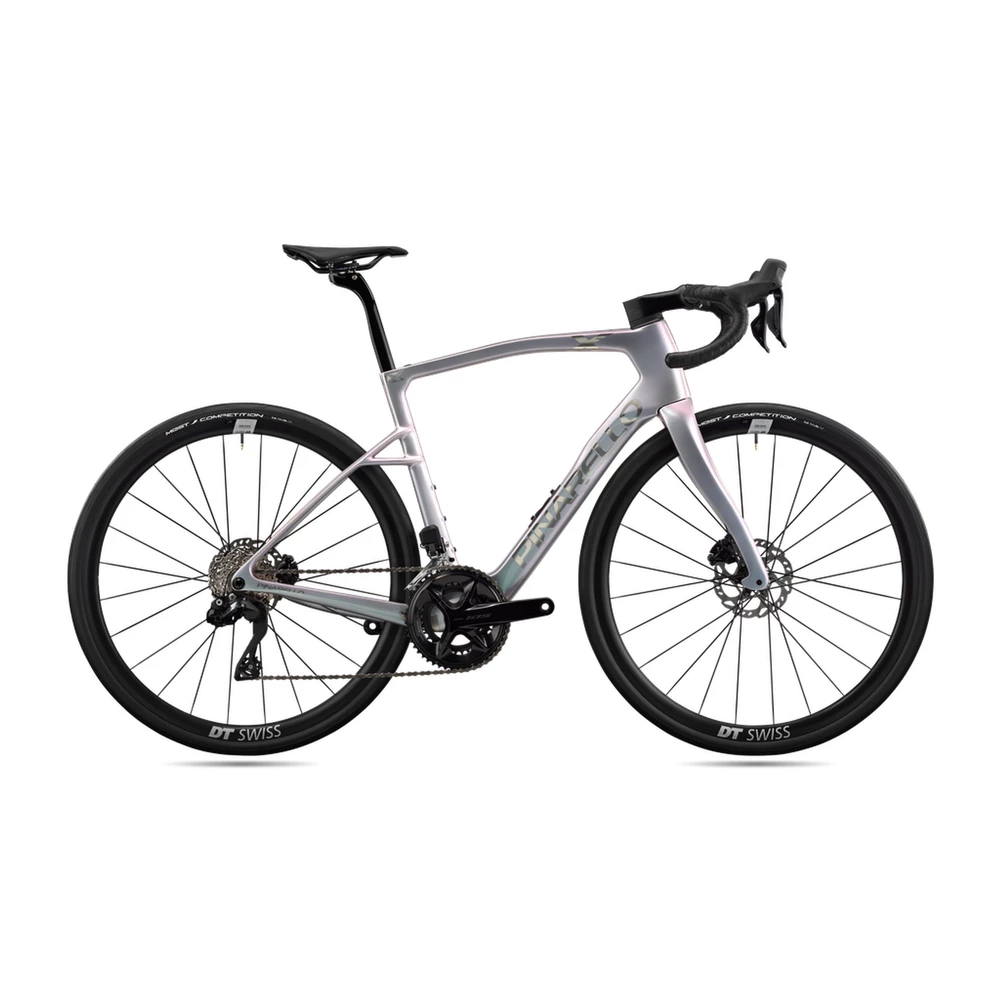 Sigma Sports Pinarello X3 105 Di2 Road Bike 2027 | Discount Codes available, easy returns, up to £25 off with Newsletter Signup, FREE Postage over £60