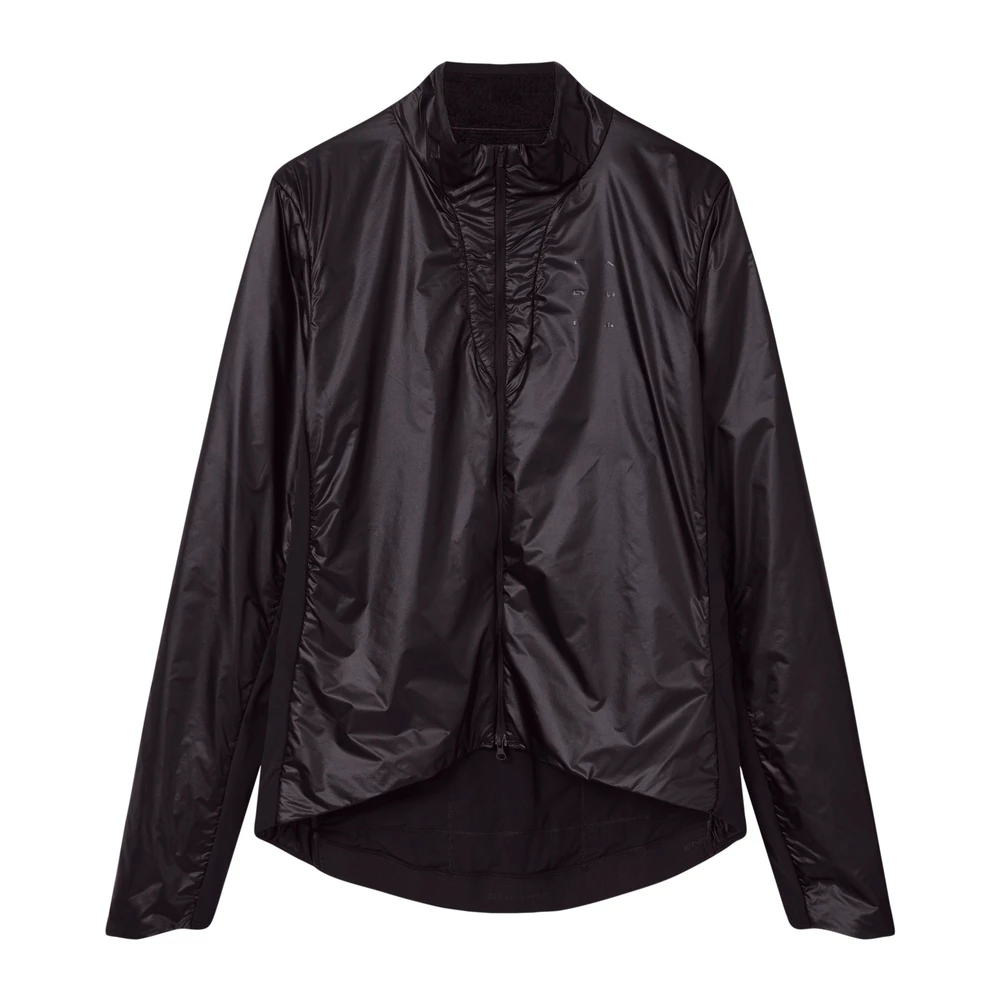 Sigma Sports Endura Pro SL Race Insulated Jacket | Discount Codes available, easy returns, up to £25 off with Newsletter Signup, FREE Postage over £60