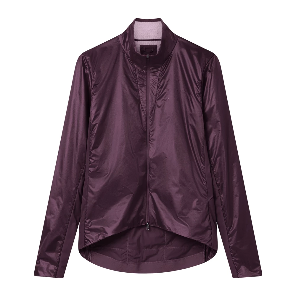 Sigma Sports Endura Pro SL Race Insulated Jacket | Discount Codes available, easy returns, up to £25 off with Newsletter Signup, FREE Postage over £60