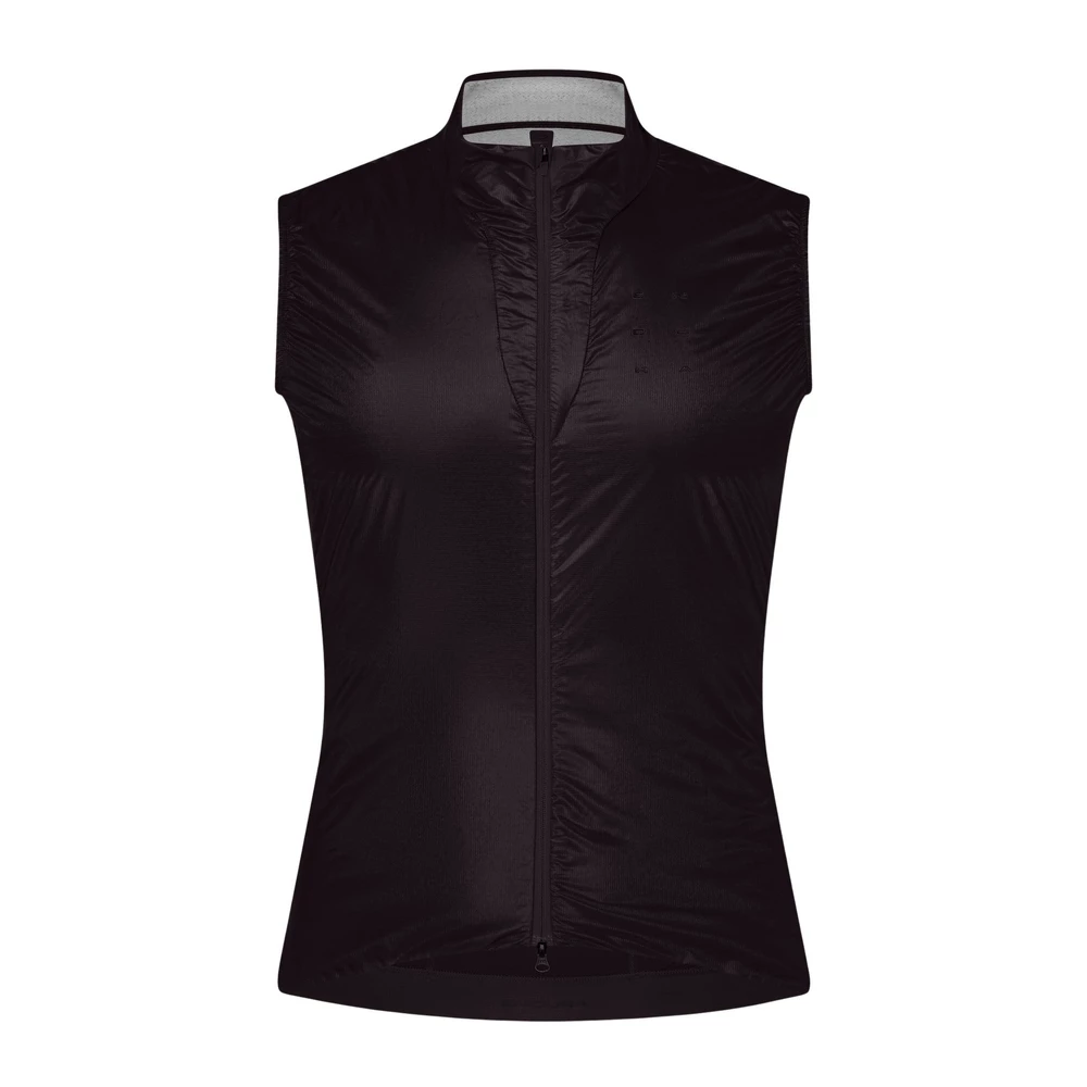 Sigma Sports Endura Pro SL Race Insulated Gilet | Discount Codes available, easy returns, up to £25 off with Newsletter Signup, FREE Postage over £60