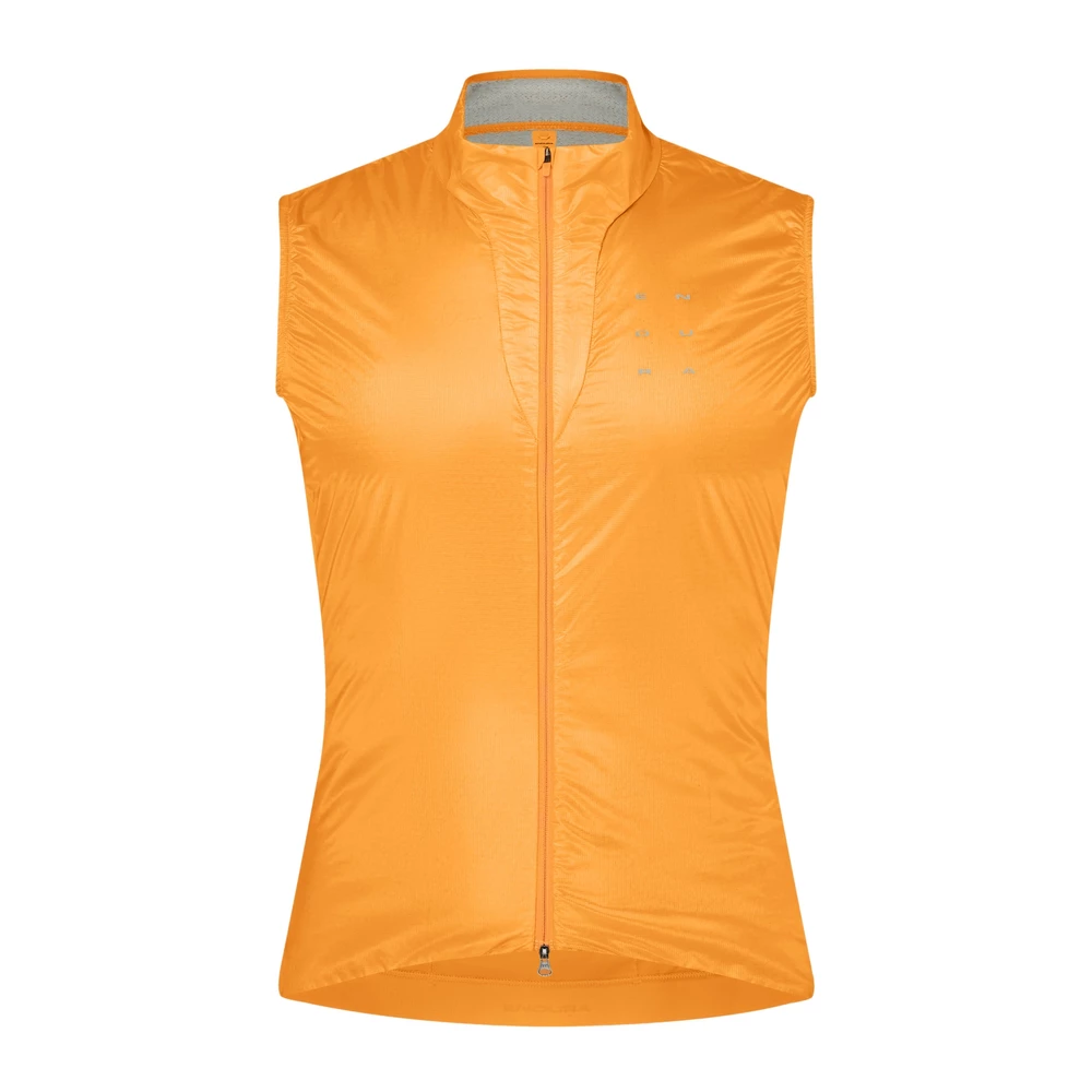 Sigma Sports Endura Pro SL Race Insulated Gilet | Discount Codes available, easy returns, up to £25 off with Newsletter Signup, FREE Postage over £60