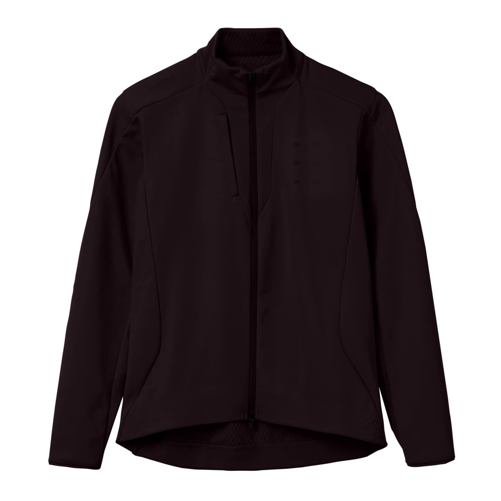Sigma Sports Endura Women's AllTrack Race Roubaix Jersey | Discount Codes available, easy returns, up to £25 off with Newsletter Signup, FREE Postage over £60