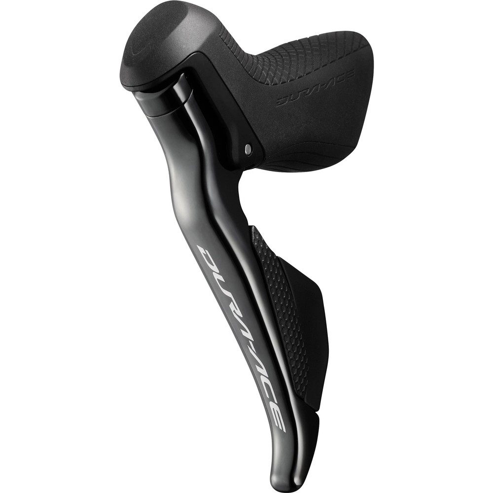 Shimano OE Dura-Ace 9150 Di2 11-Speed STI Levers, Pair