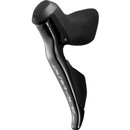 Shimano OE Dura-Ace 9150 Di2 11-Speed STI Levers, Pair