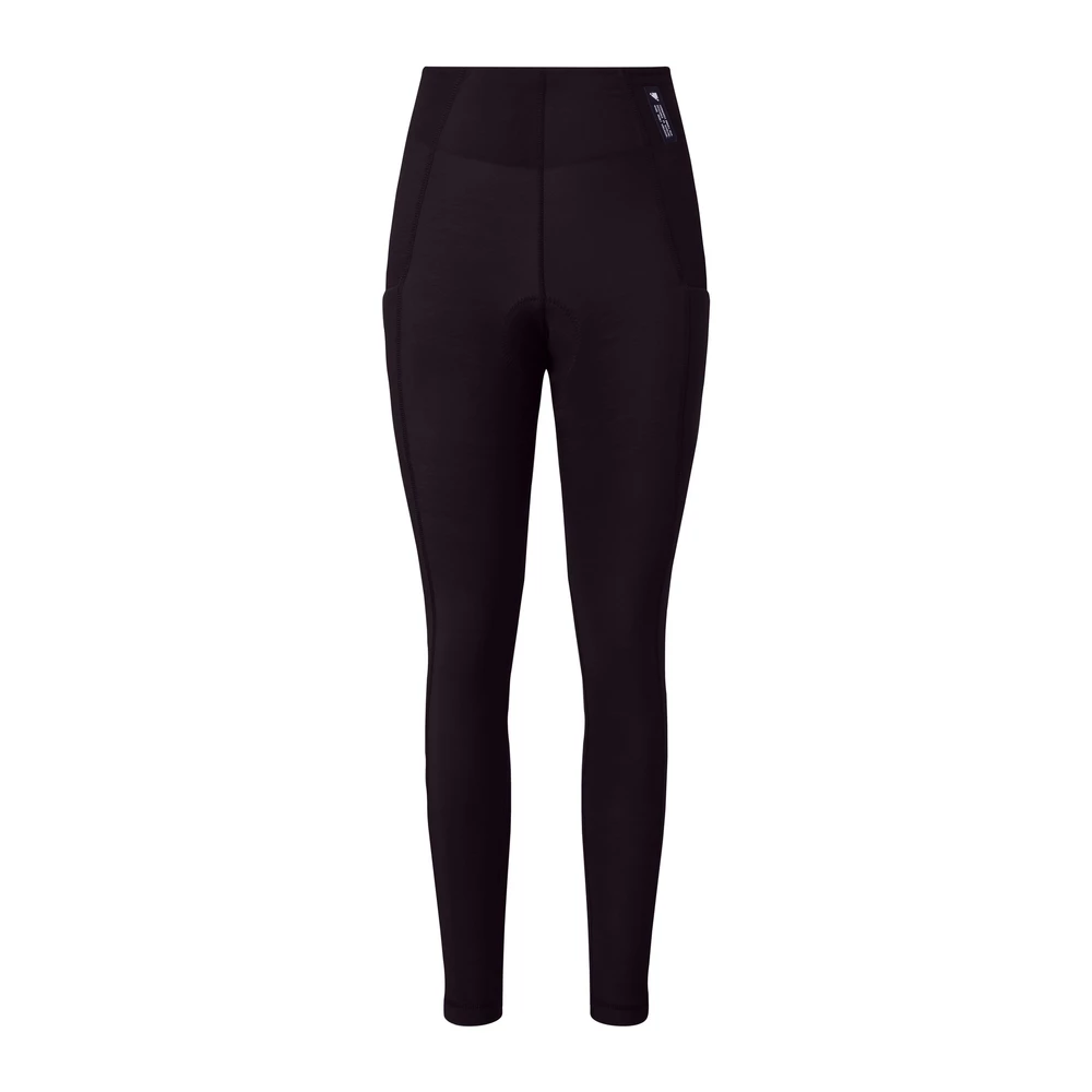 Sigma Sports Endura Women's Loop Ride Thermal Tights | Discount Codes available, easy returns, up to £25 off with Newsletter Signup, FREE Postage over £60