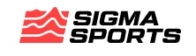 Sigma Sports Test Product 1 | Discount Codes available, easy returns, up to £25 off with Newsletter Signup, FREE Postage over £60