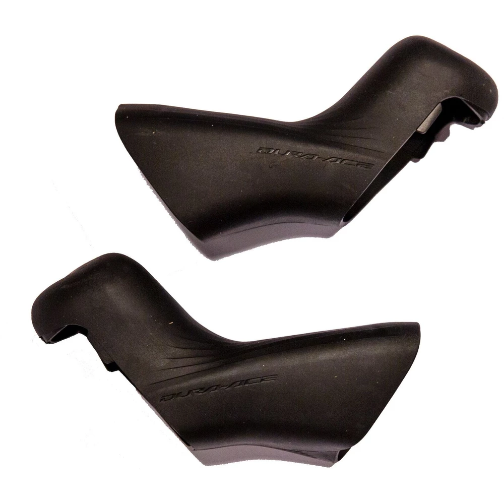 Sigma Sports Shimano ST-R9270 Bracket covers | Discount Codes available, easy returns, up to £25 off with Newsletter Signup, FREE Postage over £60