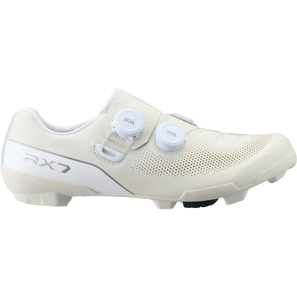 Sigma Sports Shimano RX710 Gravel Shoes | Discount Codes available, easy returns, up to £25 off with Newsletter Signup, FREE Postage over £60