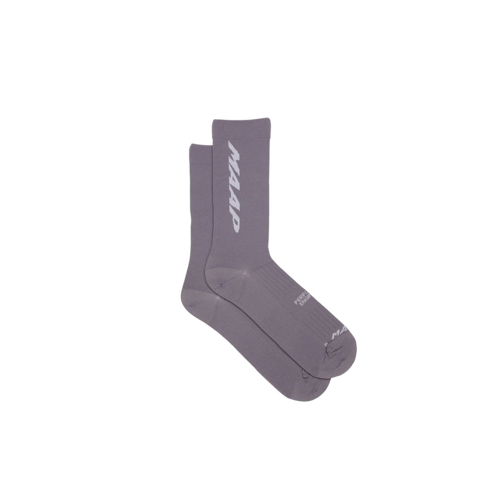 Sigma Sports MAAP Team Socks | Discount Codes available, easy returns, up to £25 off with Newsletter Signup, FREE Postage over £60