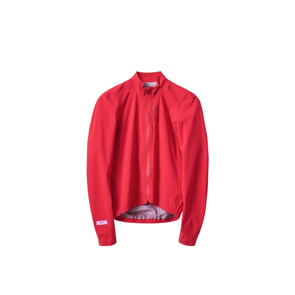 Sigma Sports MAAP Pro Atmos Jacket | Discount Codes available, easy returns, up to £25 off with Newsletter Signup, FREE Postage over £60