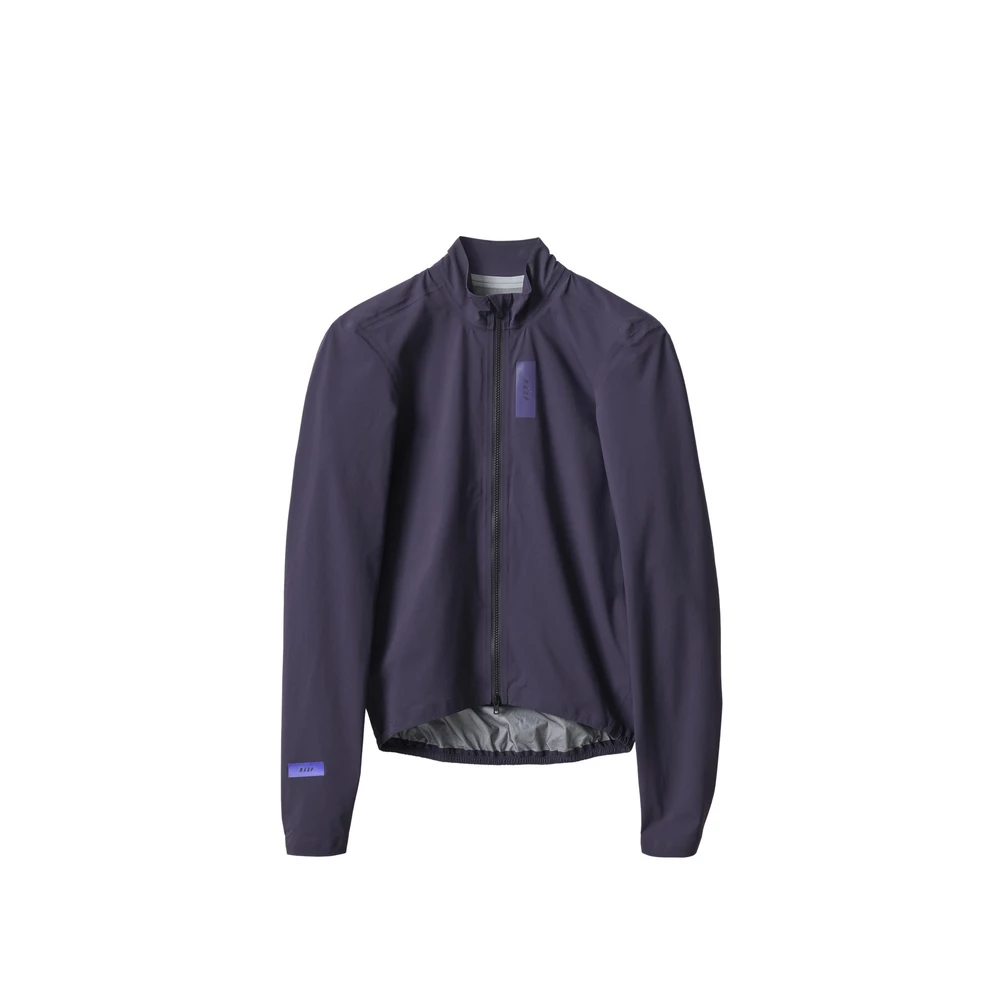 Sigma Sports MAAP Pro Atmos Jacket | Discount Codes available, easy returns, up to £25 off with Newsletter Signup, FREE Postage over £60