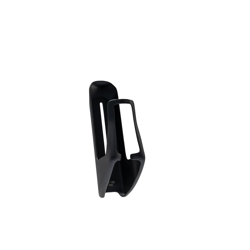 Sigma Sports ENVE Aero Carbon Bottle Cage | Discount Codes available, easy returns, up to £25 off with Newsletter Signup, FREE Postage over £60