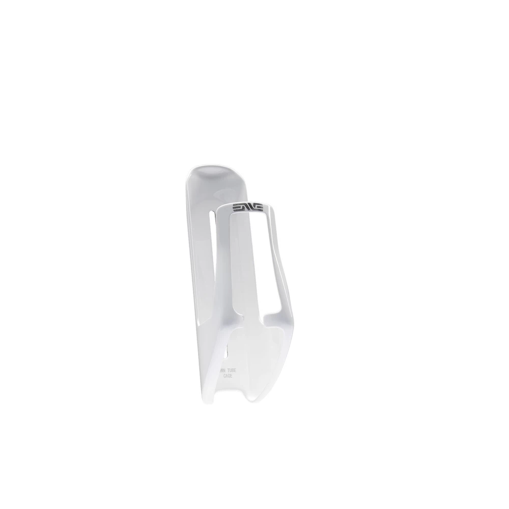 Sigma Sports ENVE Aero Carbon Bottle Cage | Discount Codes available, easy returns, up to £25 off with Newsletter Signup, FREE Postage over £60