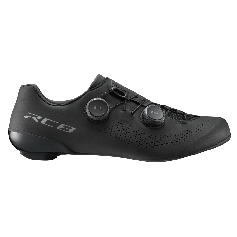 Sigma Sports Shimano RC810 Road Cycling Shoes | Discount Codes available, easy returns, up to £25 off with Newsletter Signup, FREE Postage over £60