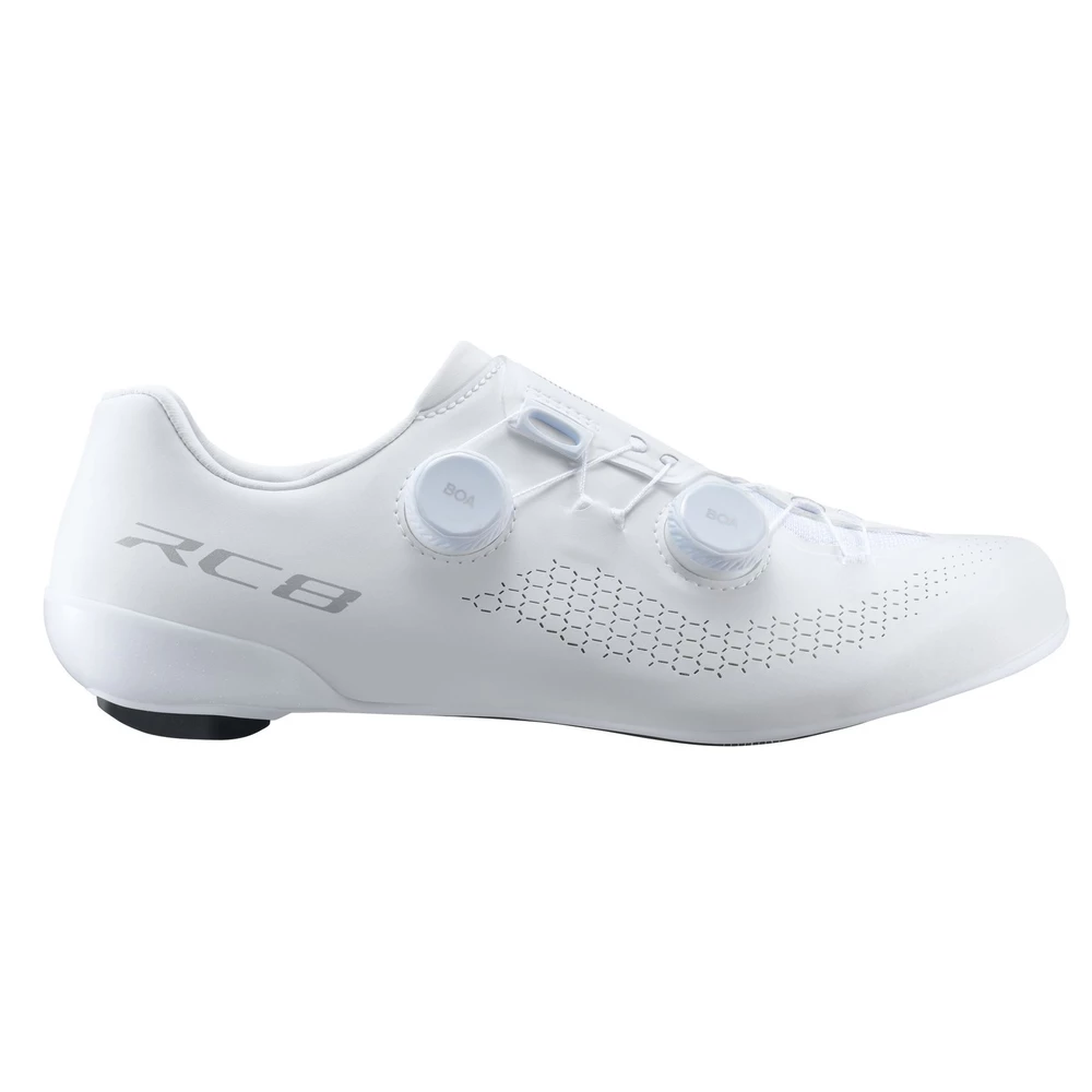 Sigma Sports Shimano RC810 Road Cycling Shoes | Discount Codes available, easy returns, up to £25 off with Newsletter Signup, FREE Postage over £60