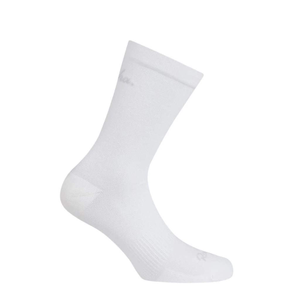 Sigma Sports Rapha Lightweight Merino Socks | Discount Codes available, easy returns, up to £25 off with Newsletter Signup, FREE Postage over £60