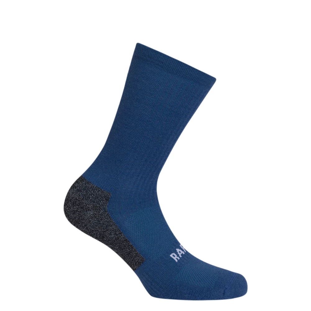 Sigma Sports Rapha Pro Team Winter Cycling Socks | Discount Codes available, easy returns, up to £25 off with Newsletter Signup, FREE Postage over £60