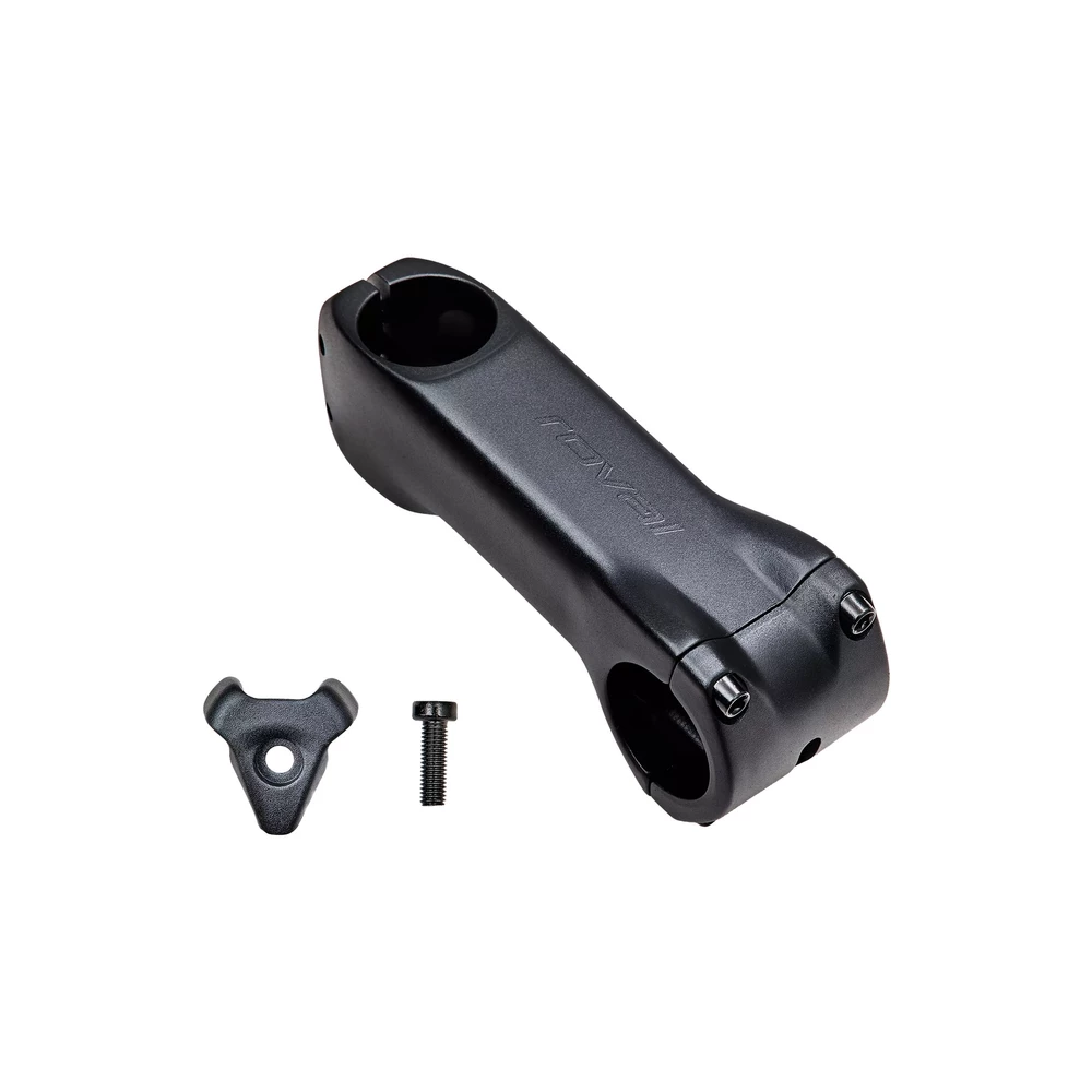 Sigma Sports Roval Rapide Stem | Discount Codes available, easy returns, up to £25 off with Newsletter Signup, FREE Postage over £60