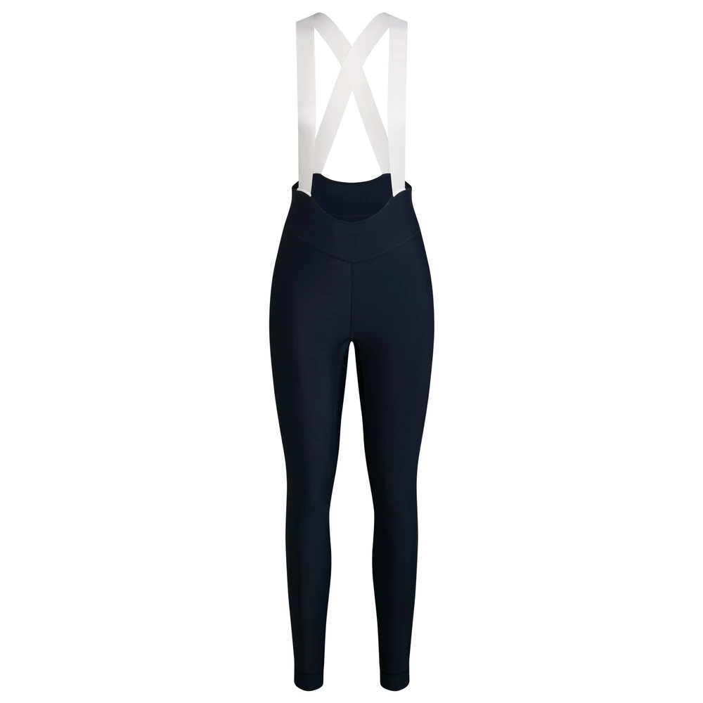 Sigma Sports Rapha Women's Pro Team Lightweight Tights with Pad | Discount Codes available, easy returns, up to £25 off with Newsletter Signup, FREE Postage over £60